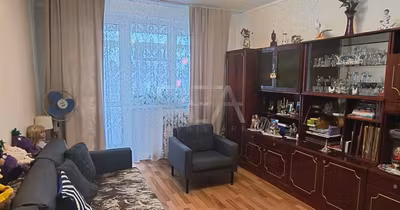 Apartament Drumul Taberei