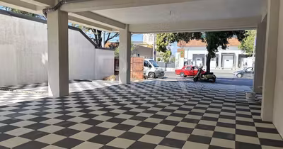 Apartament Giulești