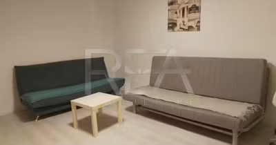 Apartament Unirii