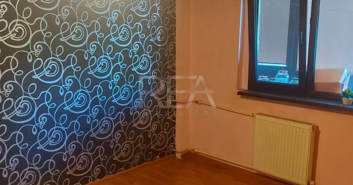 Apartament de vânzare cu 2 camere în zona Colentina, Sector 2