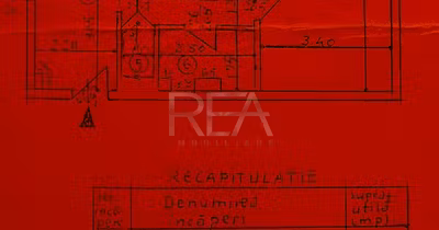 Apartament Colentina