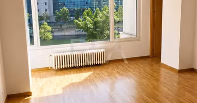 Apartament Unirii