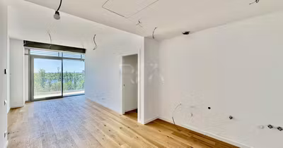 Apartament Floreasca