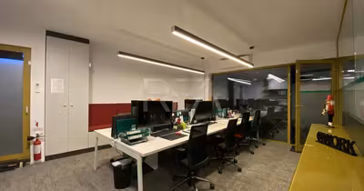 Apartament Moșilor