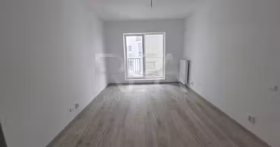 Apartament Titan
