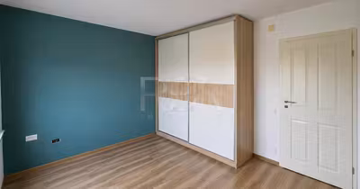 Apartament Vitan Mall