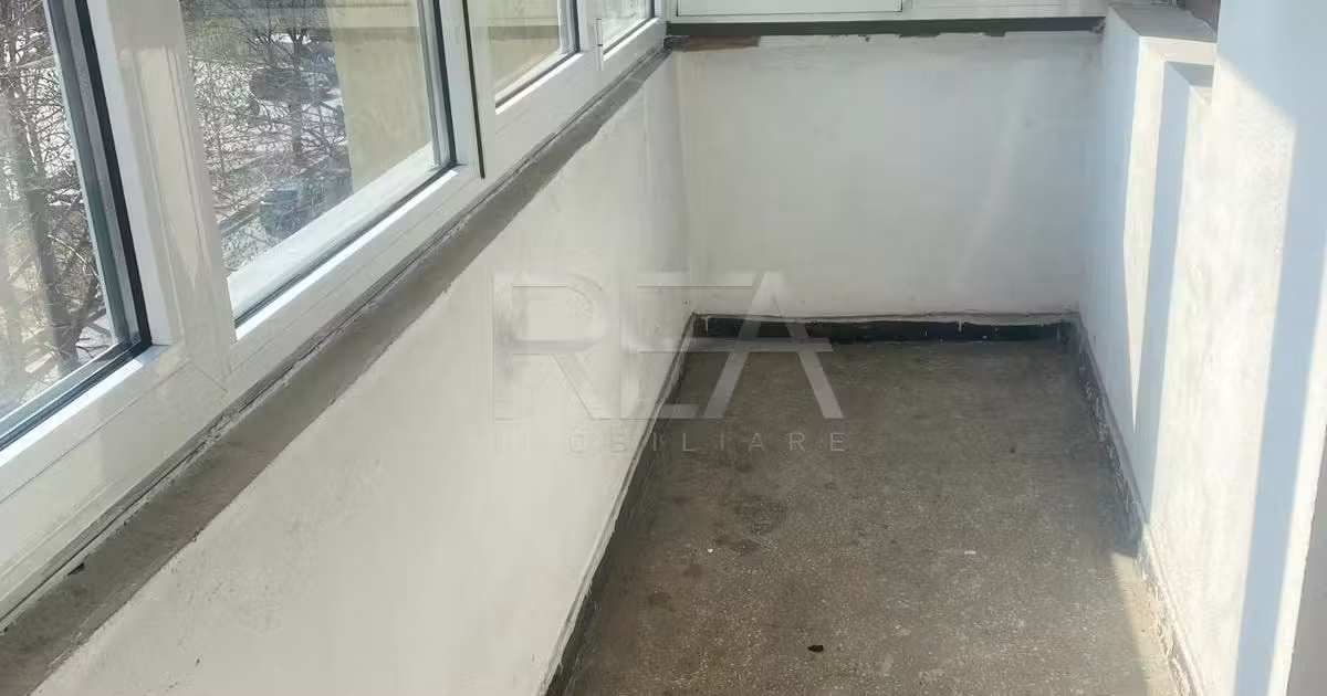 Apartament de vânzare cu 4 camere în zona Pantelimon, Sector 2