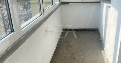 Apartament Pantelimon