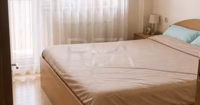 Apartament Chișinau