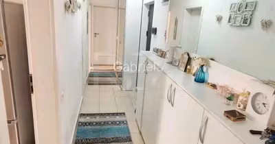 Apartament Berceni