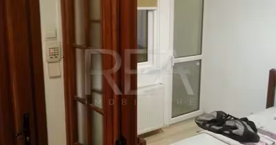 Apartament Vatra Luminoasă