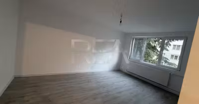 Apartament Drumul Taberei