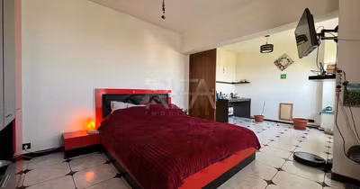 Apartament Panduri
