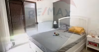 Apartament Chitila