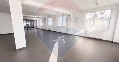 Apartament Vest