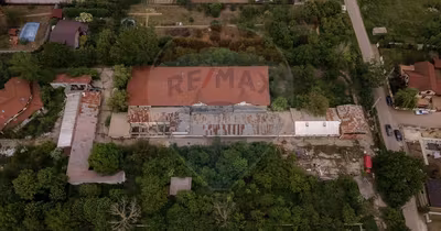 Apartament Prelungirea Ghencea