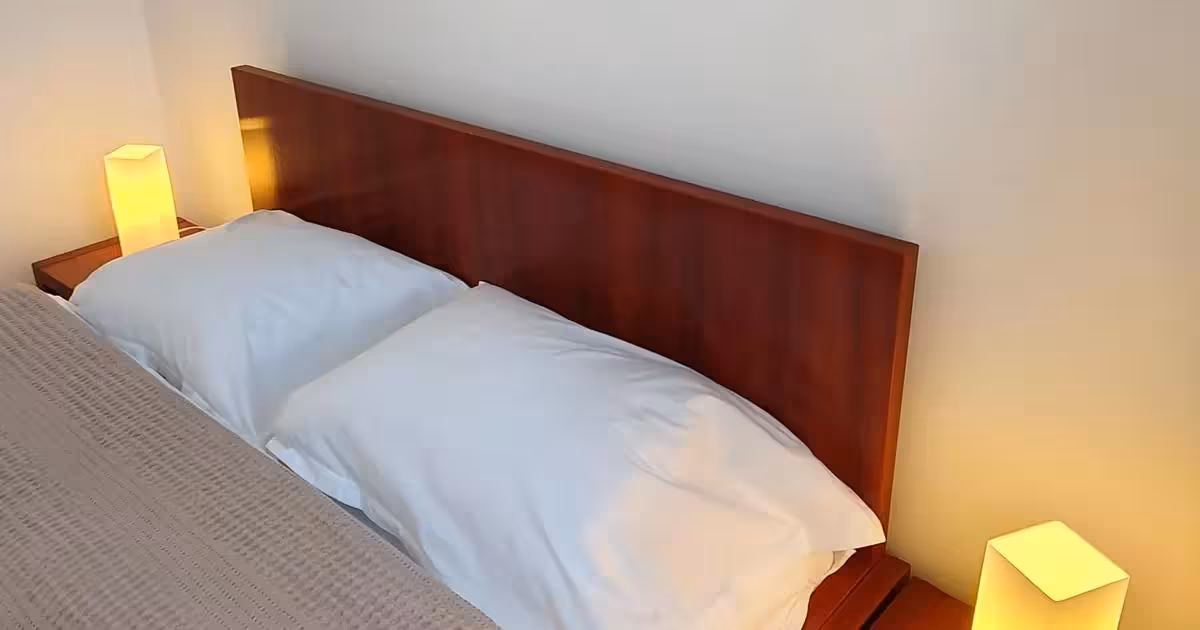 Apartament de vânzare cu 2 camere, mobilat în zona Cișmigiu, Ultracentral