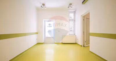 Birou Brașovul Vechi