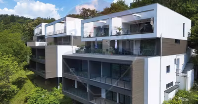 Apartament Drumul Poienii