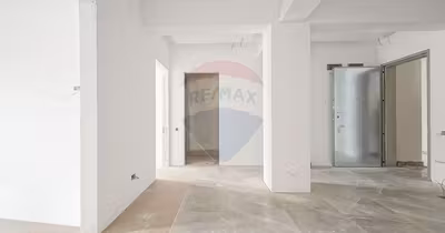 Apartament Centrul Civic