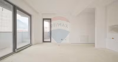 Apartament Centrul Civic