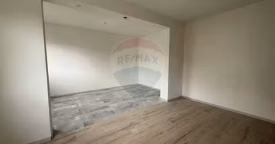 Apartament Schei