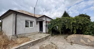 Casă Câmpineanca