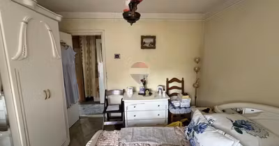 Apartament Sud