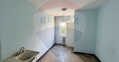 Apartament Brăilei