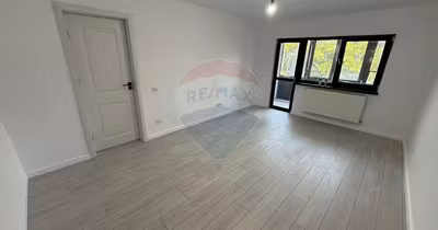 Apartament Sud