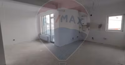 Apartament Central