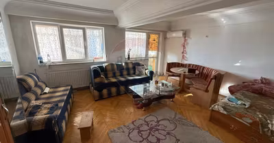 Apartament Ultracentral