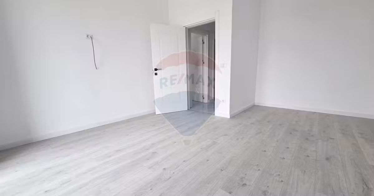 Garsonieră de vânzare în zona Nord, Focșani