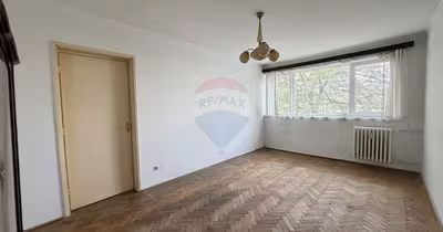 Apartament Ferdinand