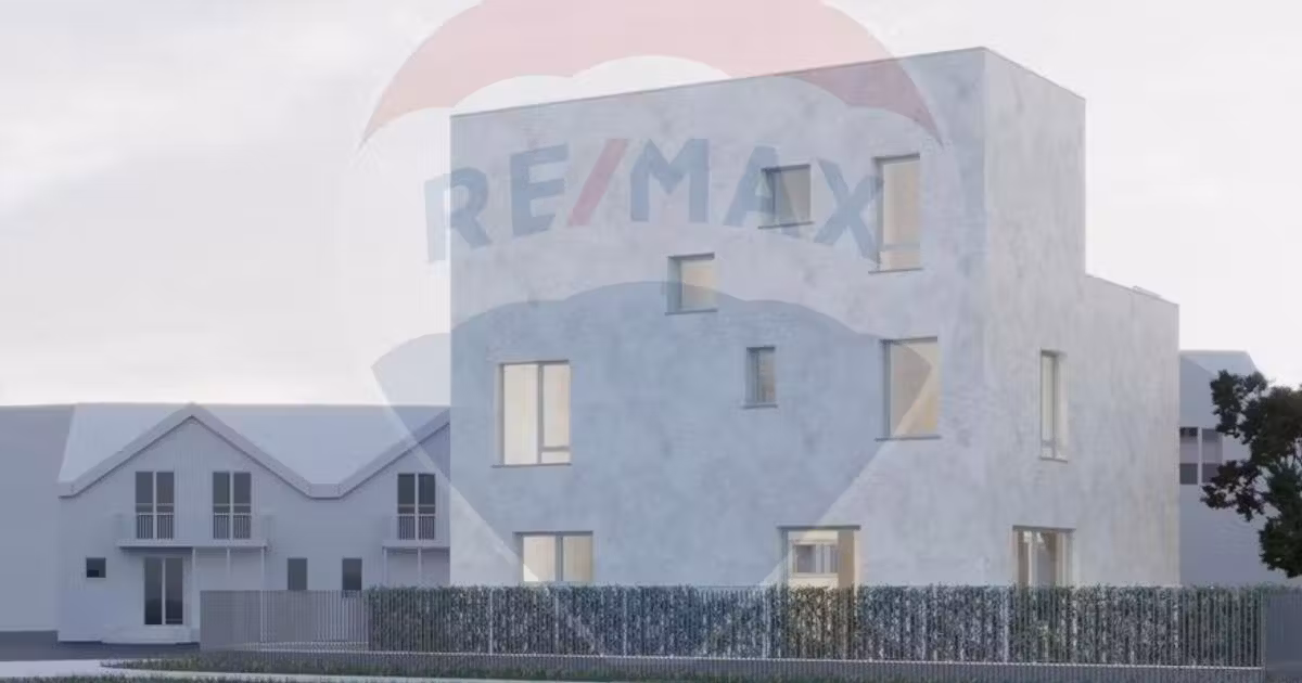 Casă individuală de vânzare cu 5 camere în zona Aviației, Sector 1