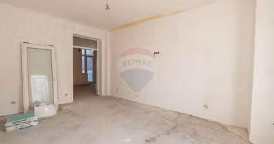 Apartament Moșilor