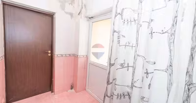 Apartament Coșbuc