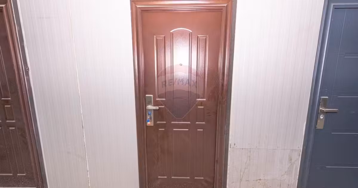 Apartament de vânzare cu 2 camere, mobilat în Chiajna