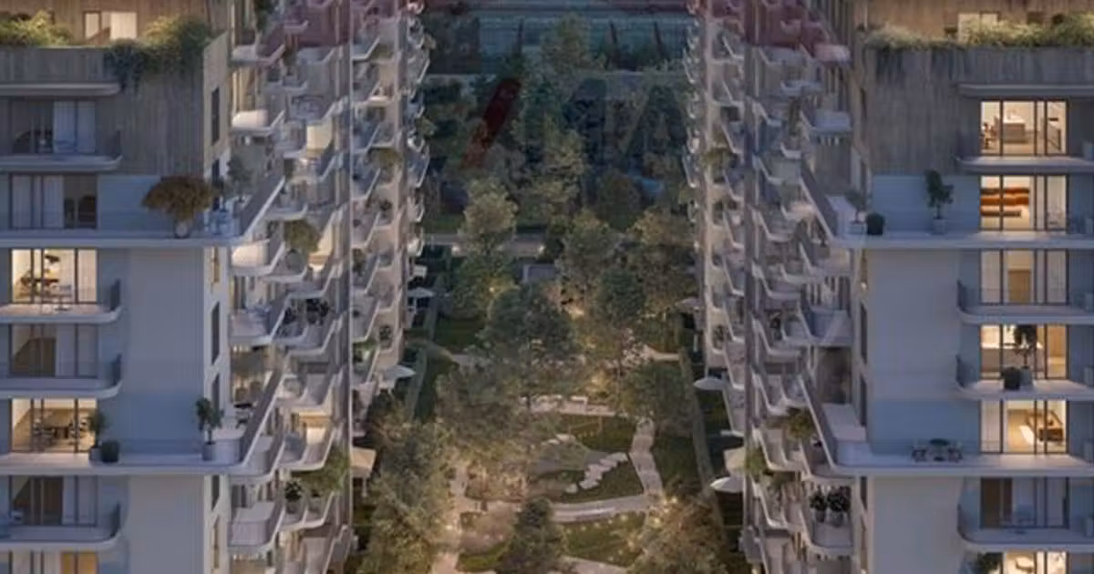 Apartament de vânzare cu 2 camere în zona Theodor Pallady, Sector 3