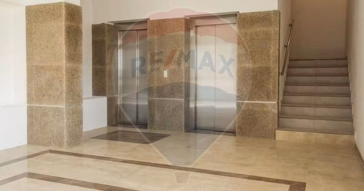 Apartament de vânzare cu 2 camere, mobilat în zona Theodor Pallady, Sector 3