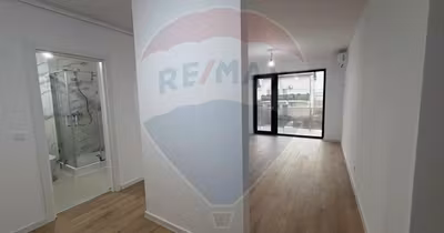 Apartament Theodor Pallady