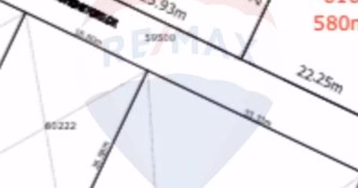 Teren Construcții intravilan de vânzare de 575 mp, în Periș
