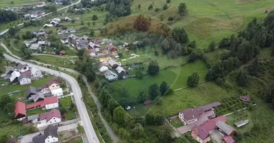 Teren Poiana Micului