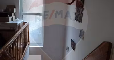 Casă Drăgoiasa