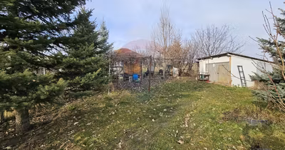 Teren Fălticeni