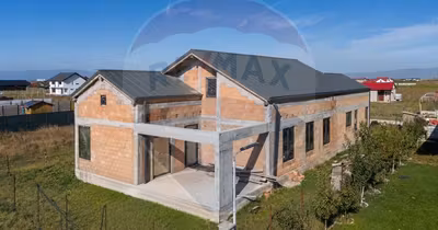Apartament Tractorul