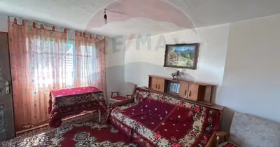 Casă Lera