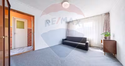 Apartament Noua