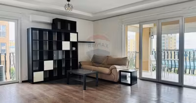 Apartament Ștefăneștii de Jos