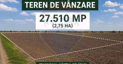 Teren Postăvari